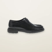 SOLEX Derbies S3806 - Gras Noir - 1