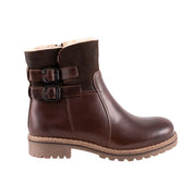 SHEPHERD Smilla boots Moro - 1