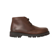 SHEPHERD Steven boots Moro - 1