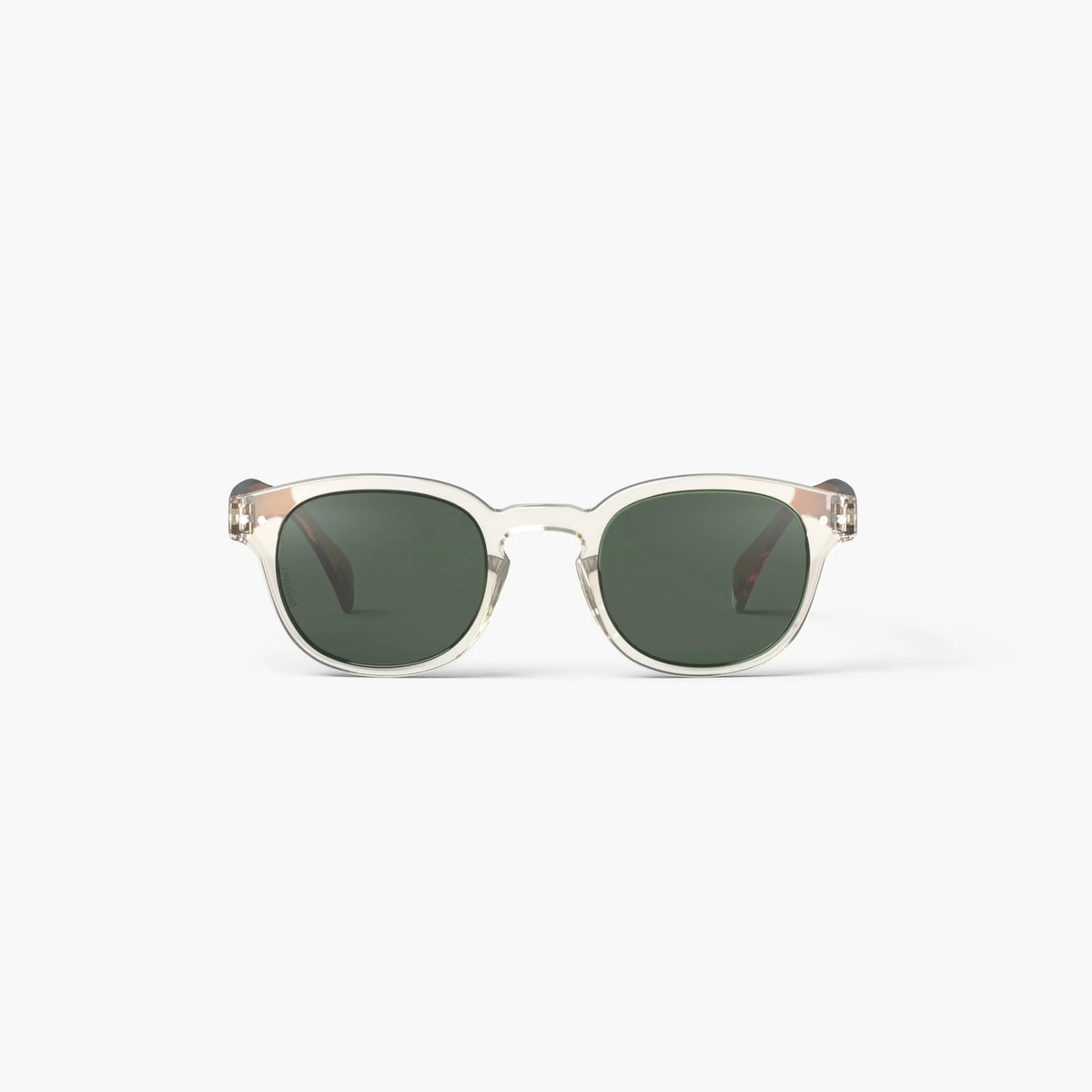IZIPIZI #C SUN Sandstorm Polarized - 1
