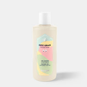KERZON GEL DOUCHE PARFUMÉ - Petit Grain (néroli & fleur d'oranger) - 2