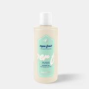 KERZON GEL DOUCHE PARFUMÉ - Super Frais (cèdre & ylang) - 2