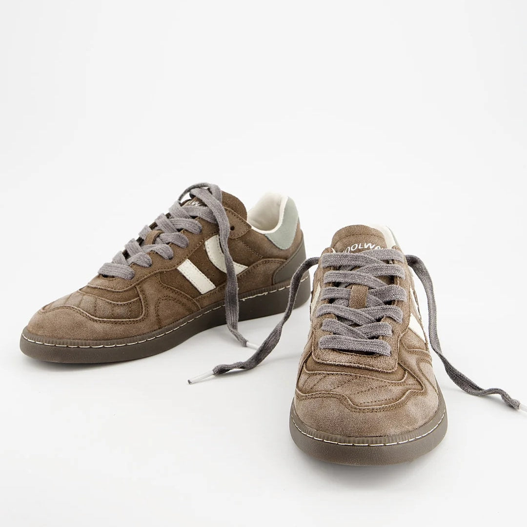 COOLWAY GOAL - COG - HOMME - 5