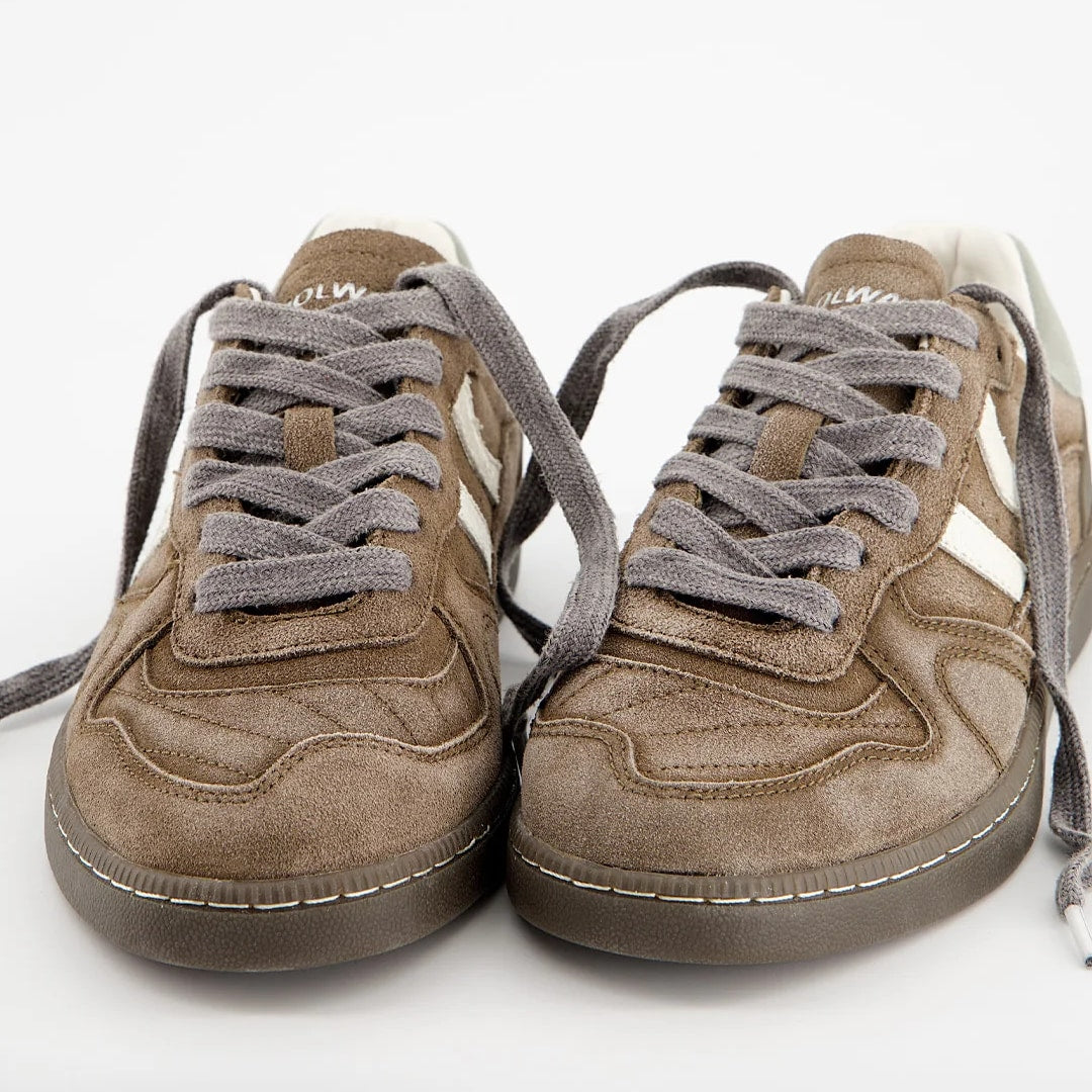 COOLWAY GOAL - COG - HOMME - 6