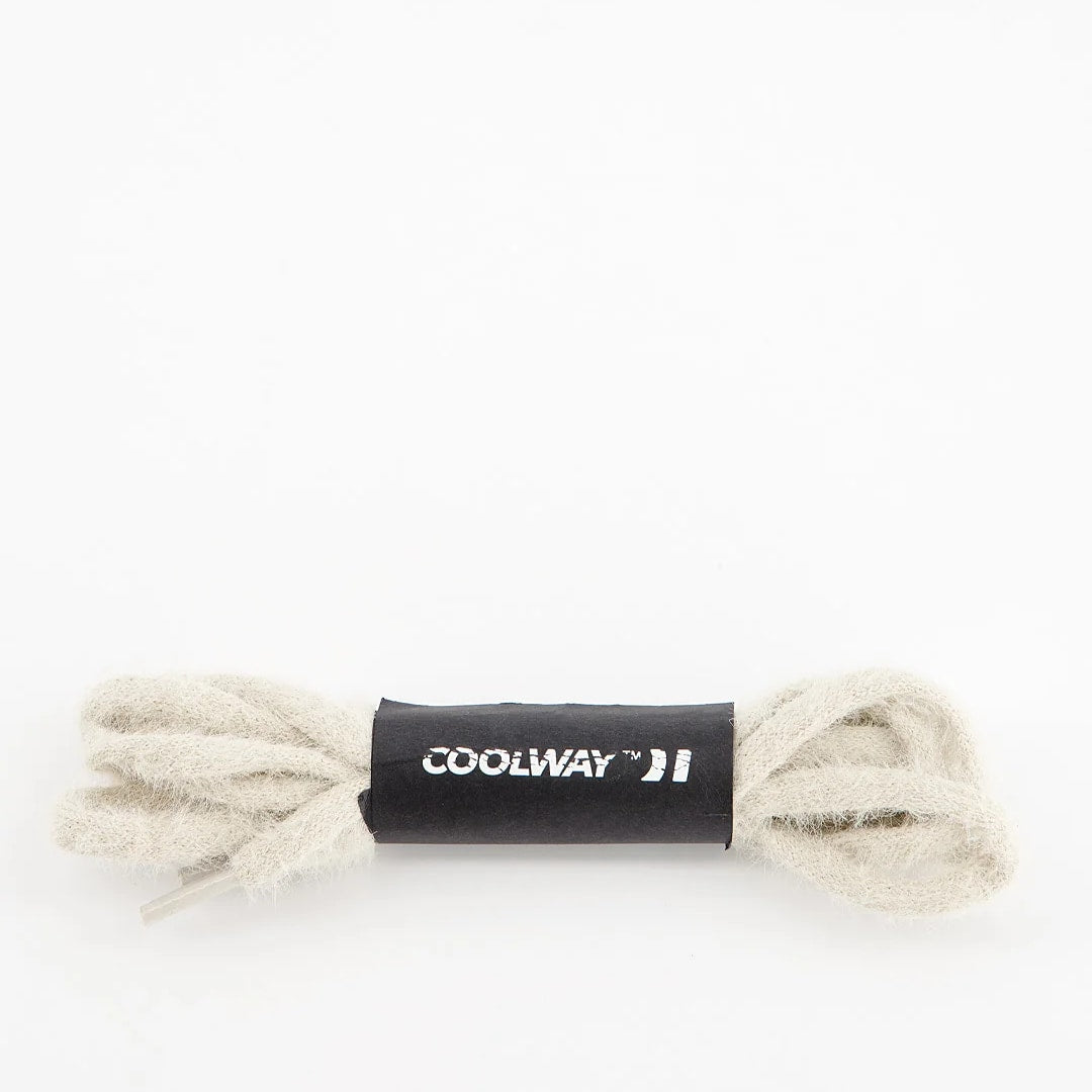 COOLWAY GOAL - COG - HOMME - 7