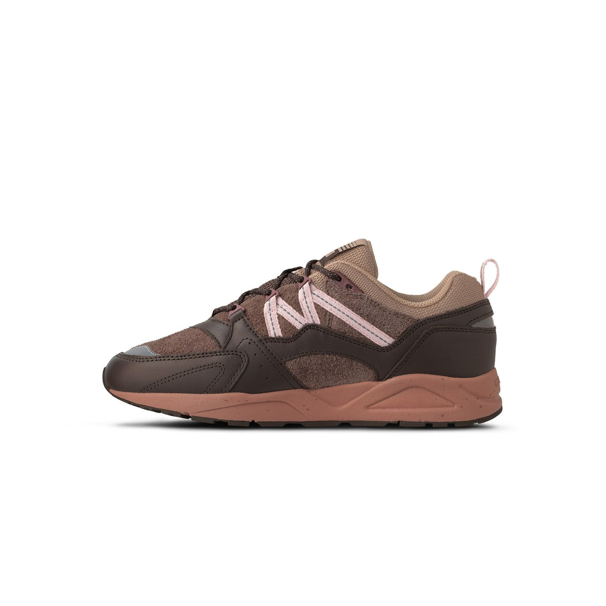 KARHU Fusion 2.0 Chocolate Torte / Pale Lilac - 4