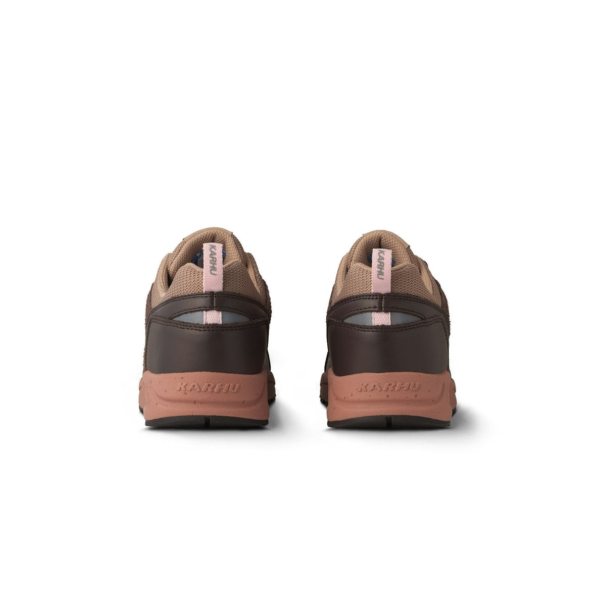 KARHU Fusion 2.0 Chocolate Torte / Pale Lilac - 5