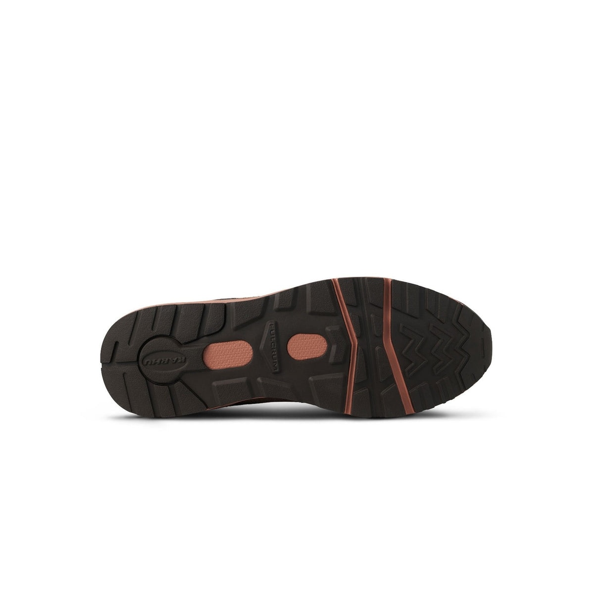 KARHU Fusion 2.0 Chocolate Torte / Pale Lilac - 7