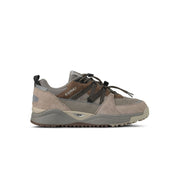 KARHU Fusion XC WP Atmosphere / Tarmac - 1