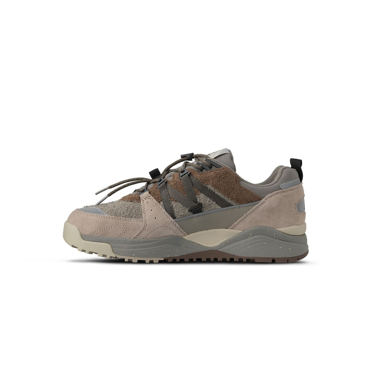 KARHU Fusion XC WP Atmosphere / Tarmac - 4