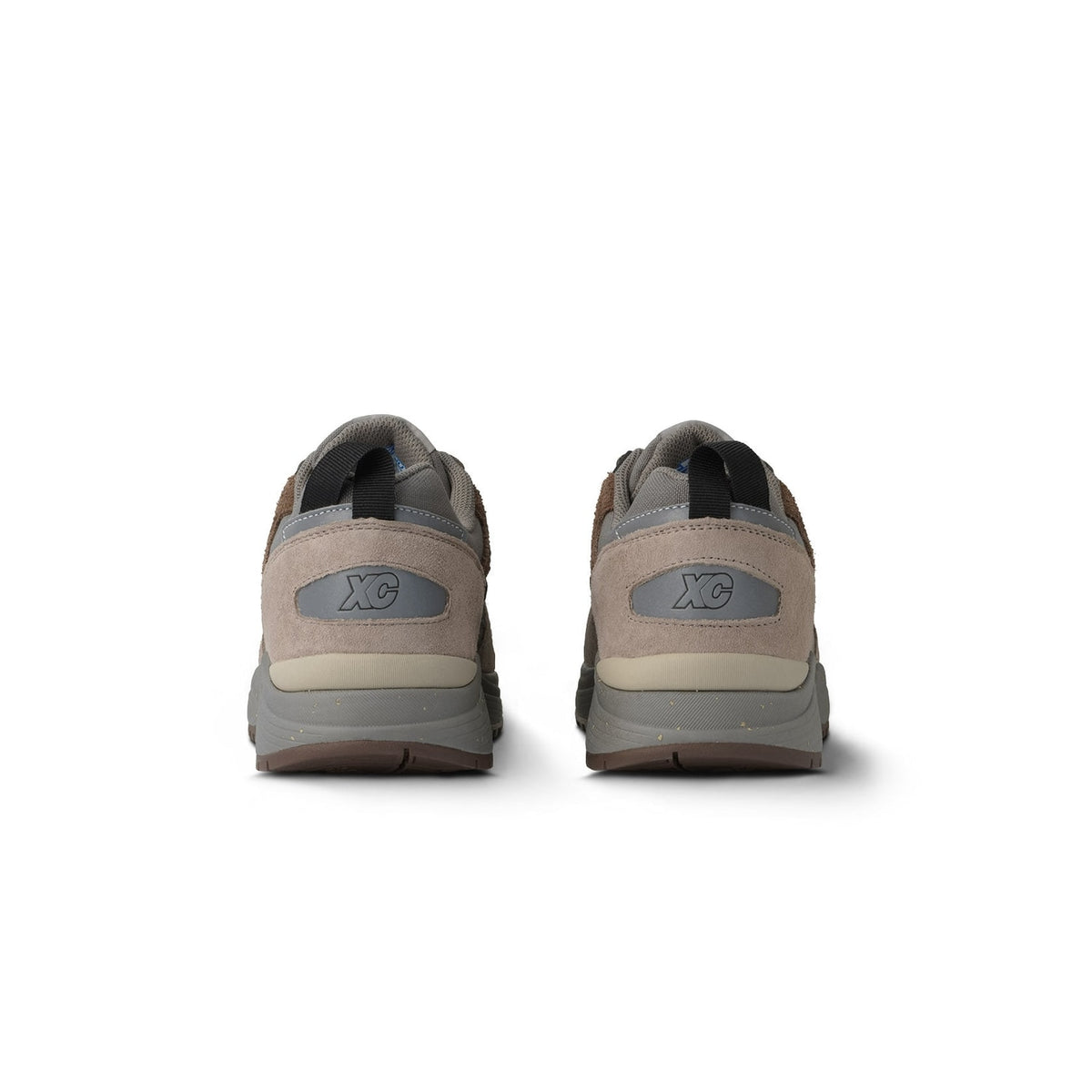 KARHU Fusion XC WP Atmosphere / Tarmac - 5