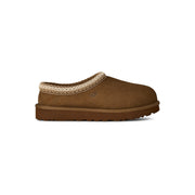 UGG TASMAN II LIGHT BRONZE - 1