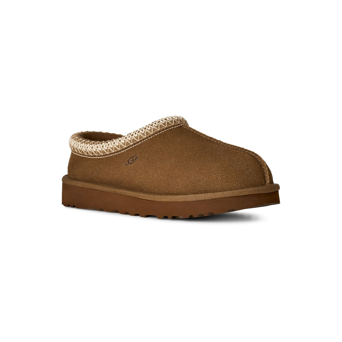 UGG TASMAN II LIGHT BRONZE - 2