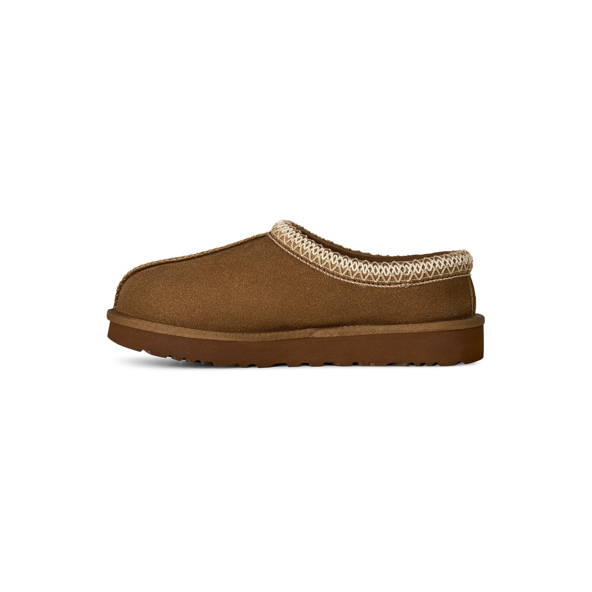 UGG TASMAN II LIGHT BRONZE - 3
