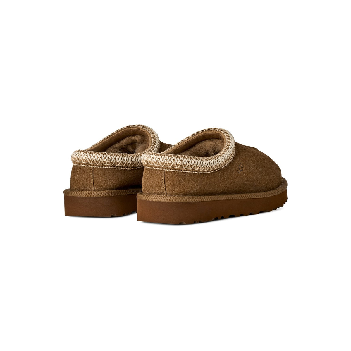 UGG TASMAN II LIGHT BRONZE - 4