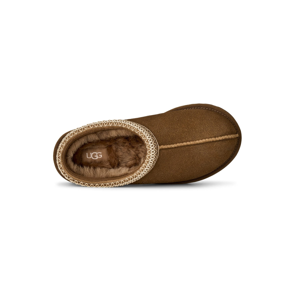 UGG TASMAN II LIGHT BRONZE - 6