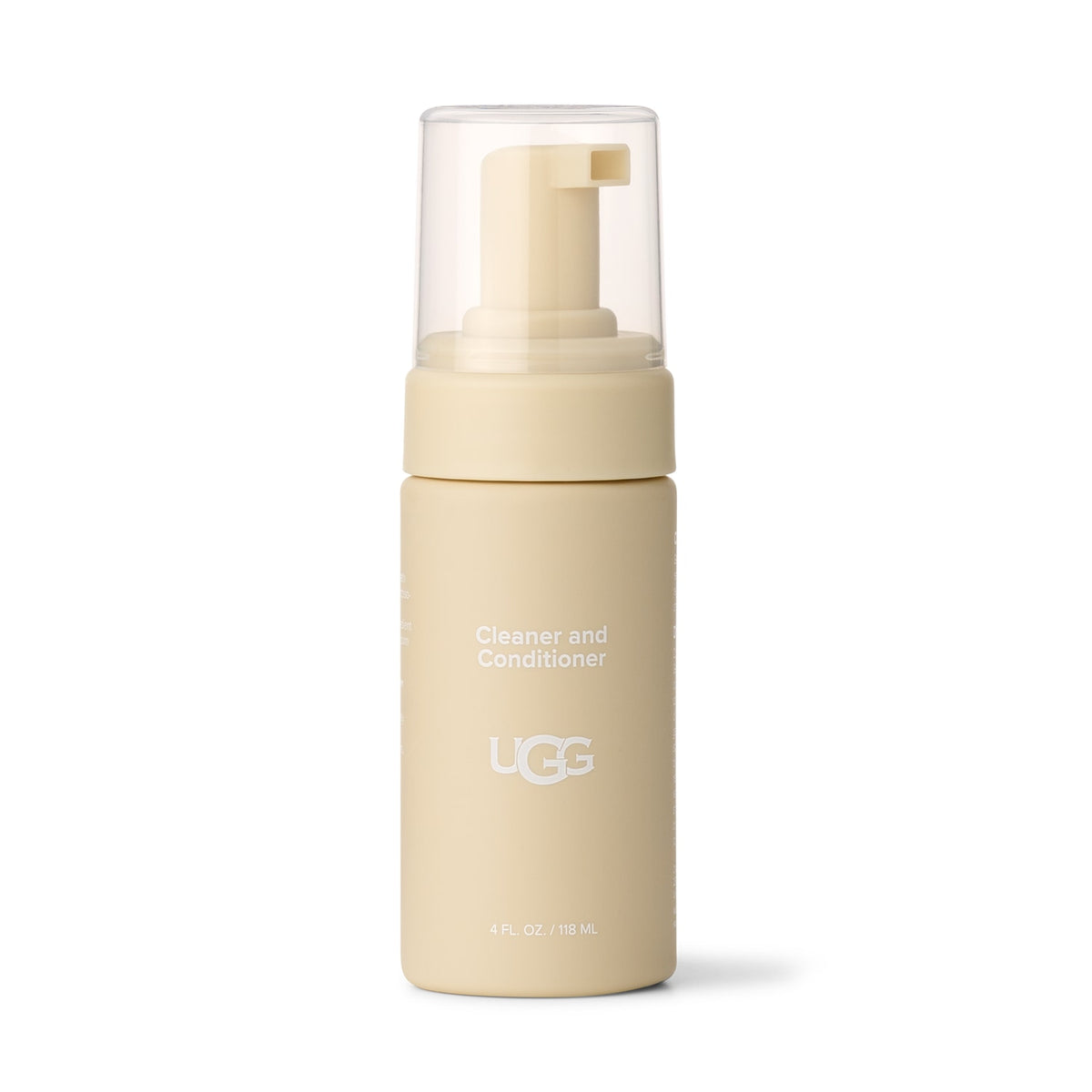 UGG UGG CARE KIT - 3