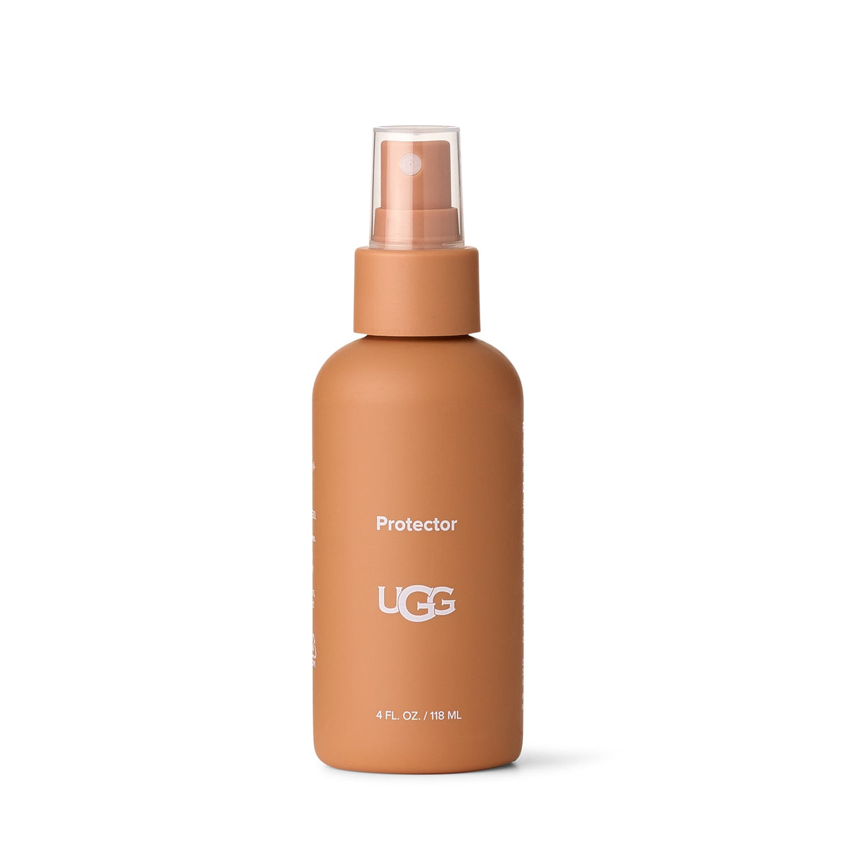 UGG UGG CARE KIT - 4