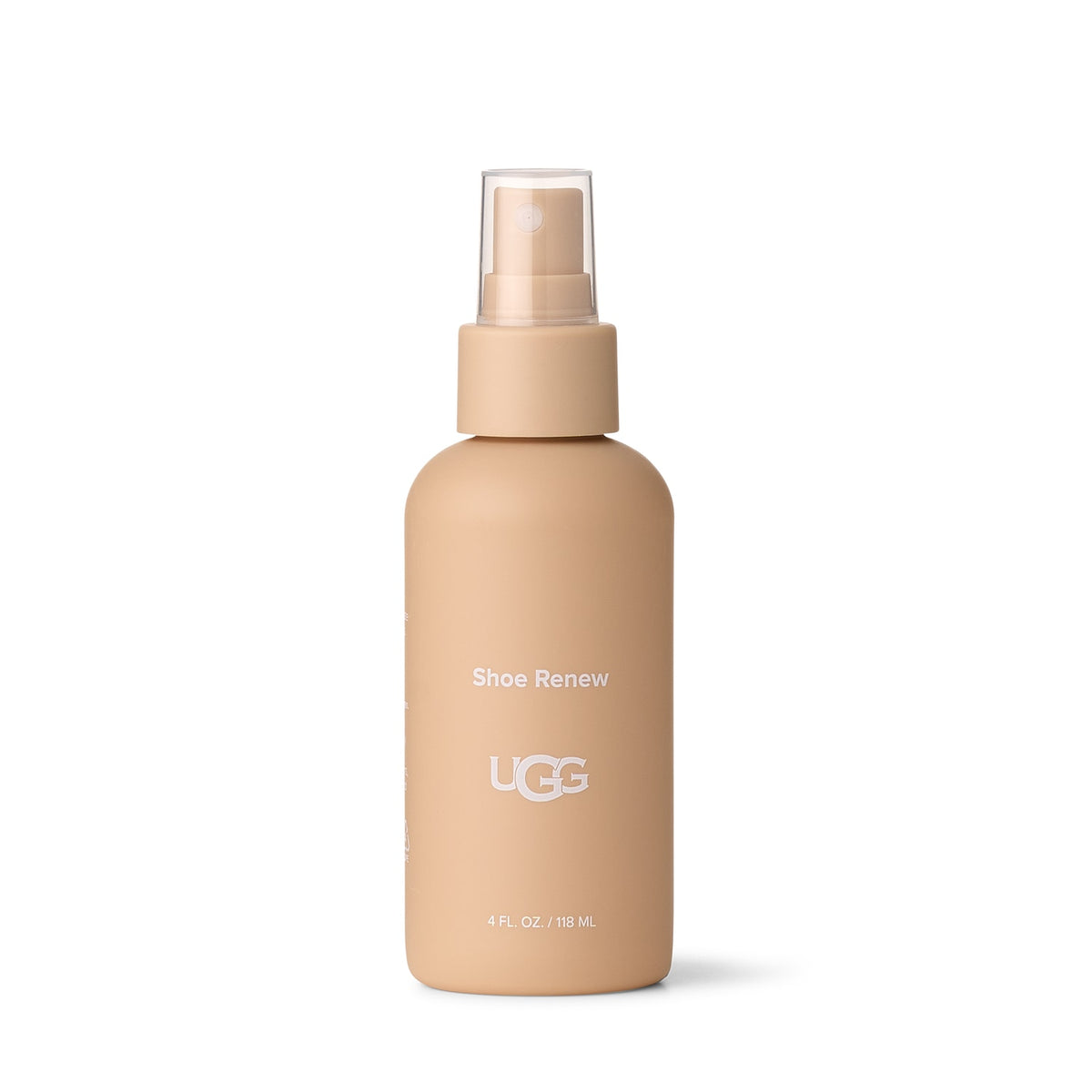 UGG UGG CARE KIT - 5