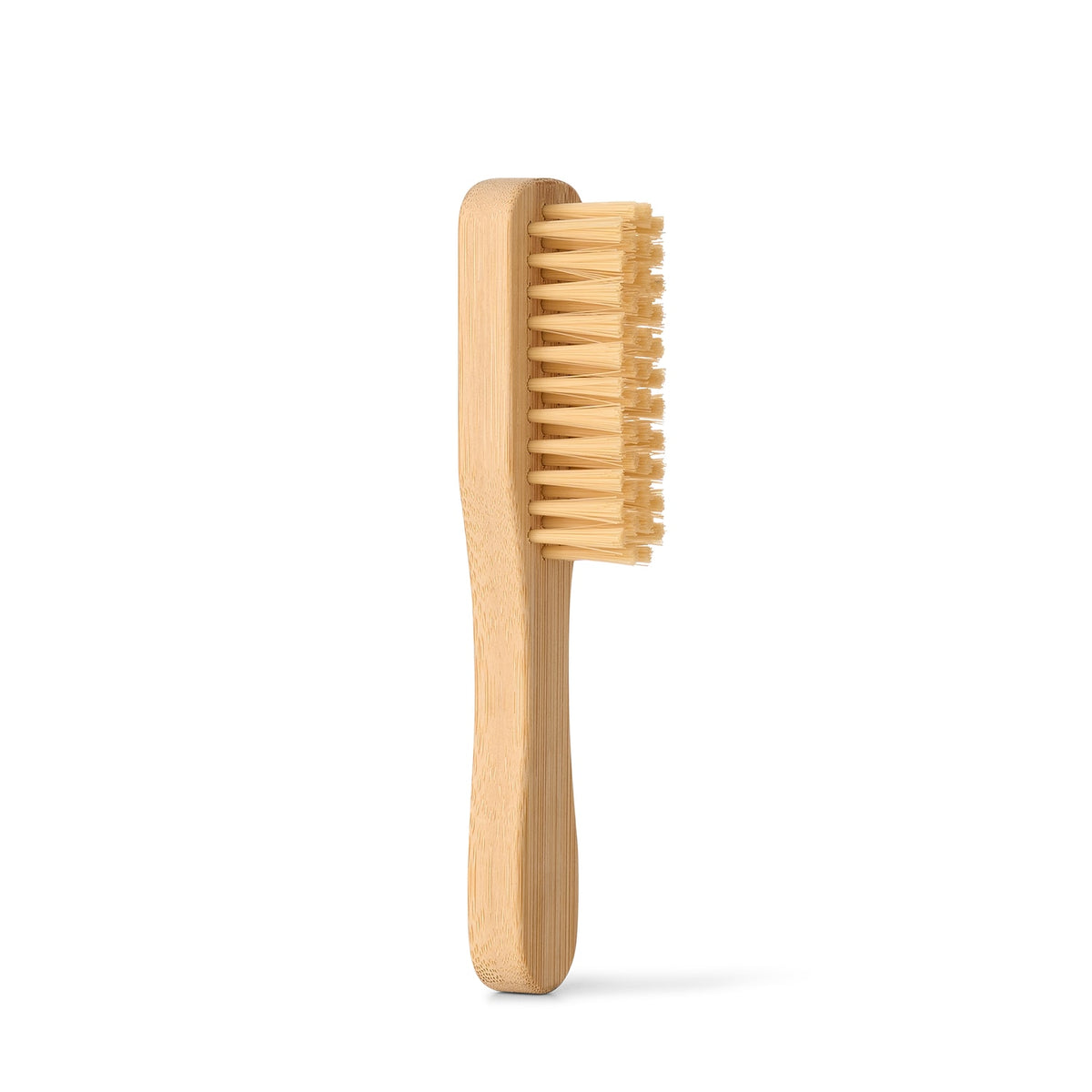 UGG UGG CARE KIT - 6