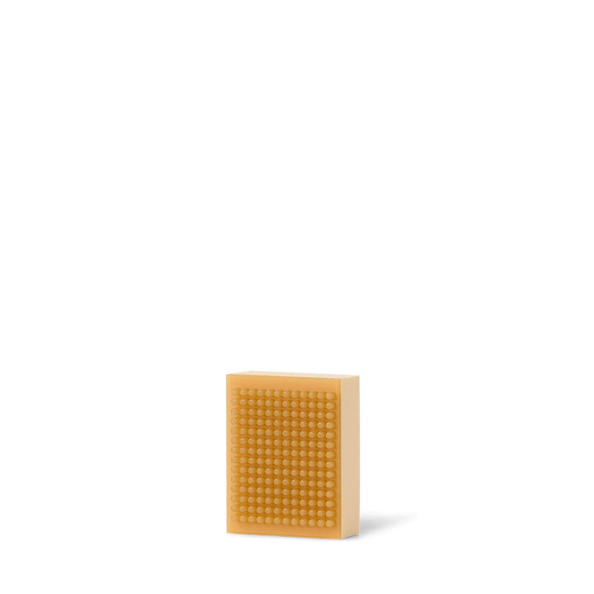 UGG UGG CARE KIT - 7