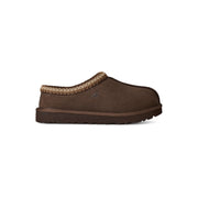 UGG TASMAN II DUSTED COCOA - 1