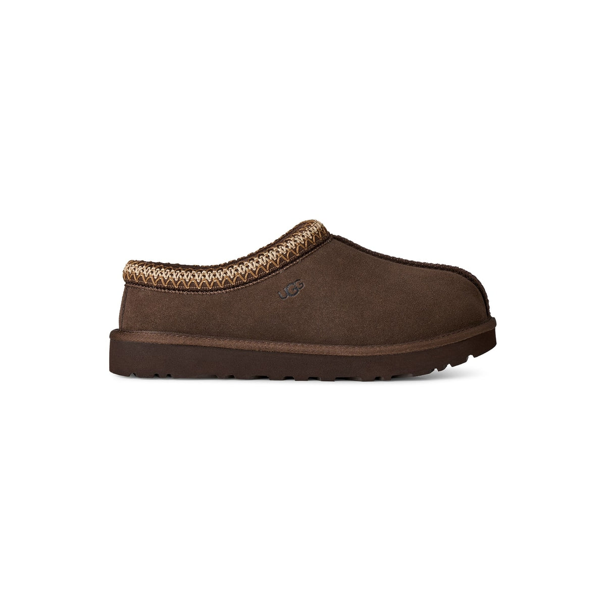 UGG TASMAN II DUSTED COCOA - 1