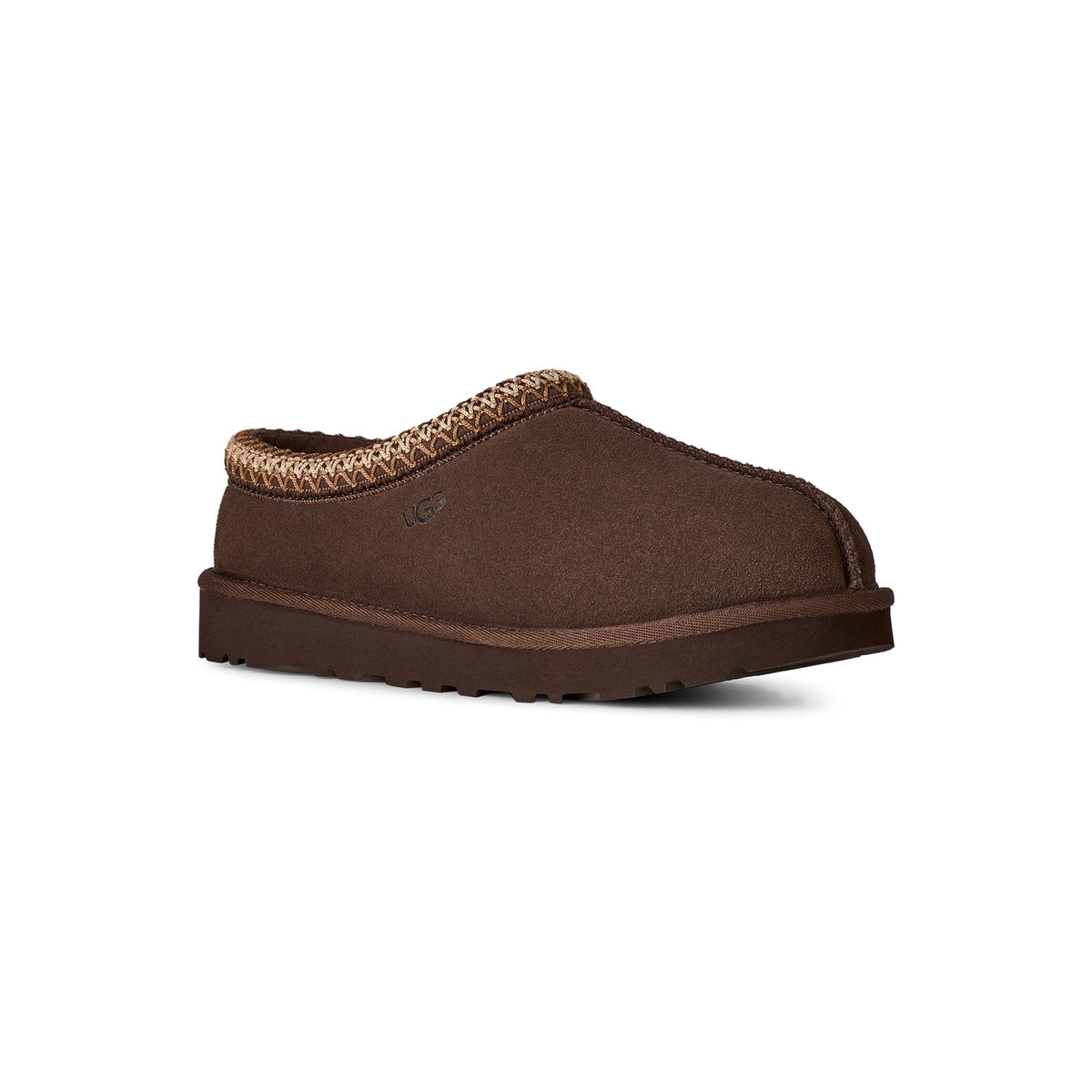 UGG TASMAN II DUSTED COCOA - 2