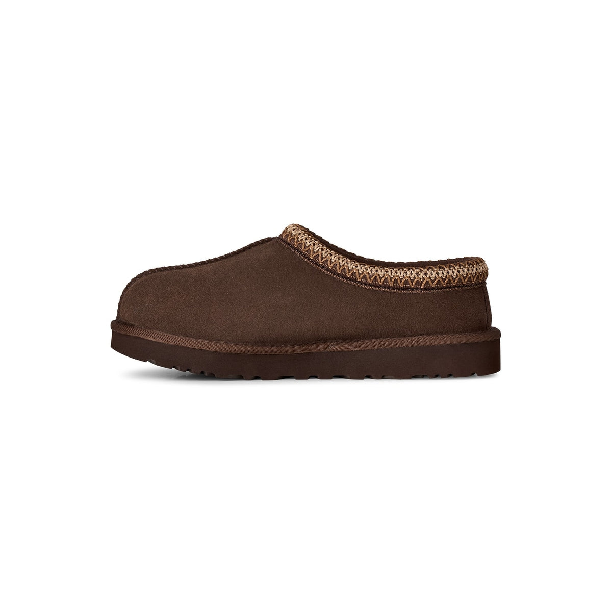UGG TASMAN II DUSTED COCOA - 3