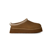 UGG TAZZ II LIGHT BRONZE - 1