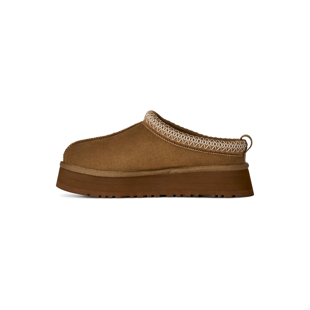 UGG TAZZ II LIGHT BRONZE - 3