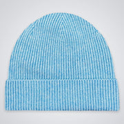 CEZEMBRE Bonnet Grand-Bé - CIEL - 3