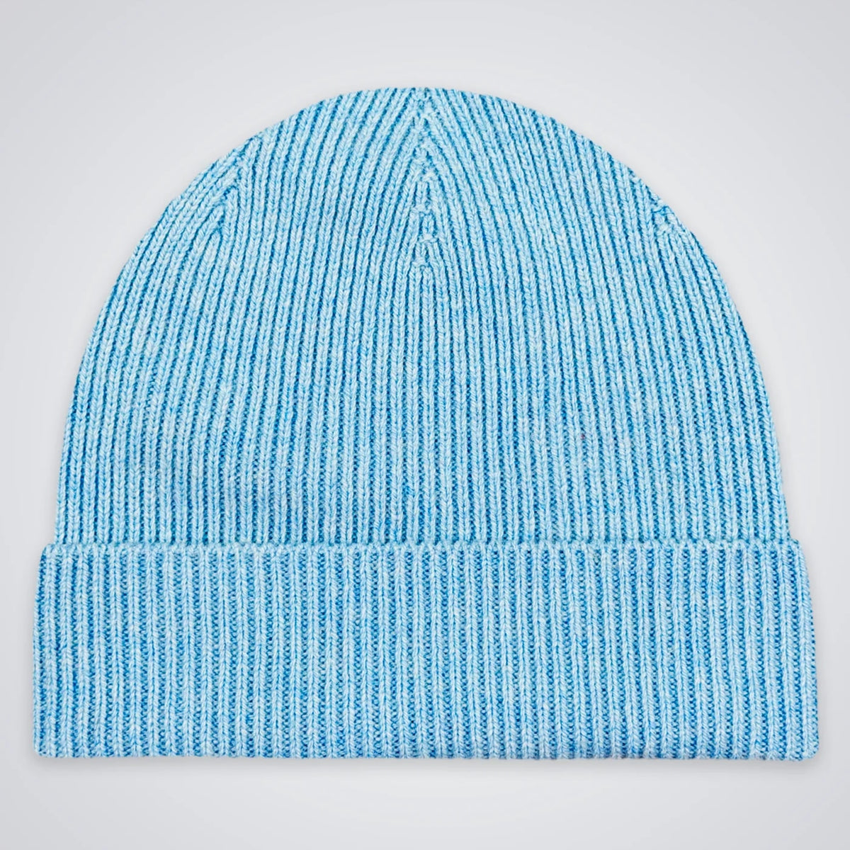 CEZEMBRE Bonnet Grand-Bé - CIEL - 3