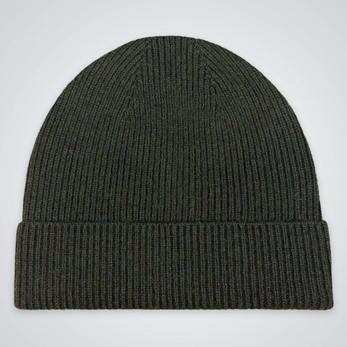CEZEMBRE Bonnet Grand-Bé - KAKI - 1