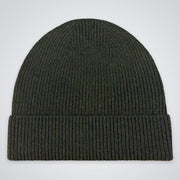 CEZEMBRE Bonnet Grand-Bé - KAKI - 1