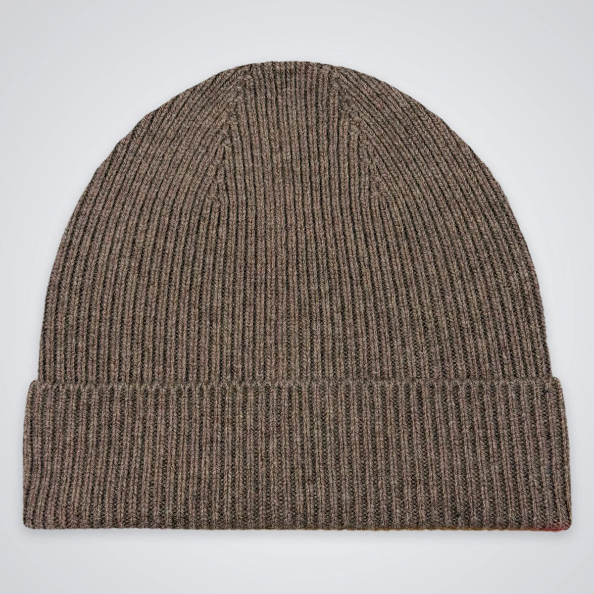 CEZEMBRE Bonnet Grand-Bé - TAUPE CLAIR