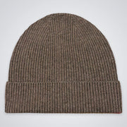 CEZEMBRE Bonnet Grand-Bé - TAUPE CLAIR