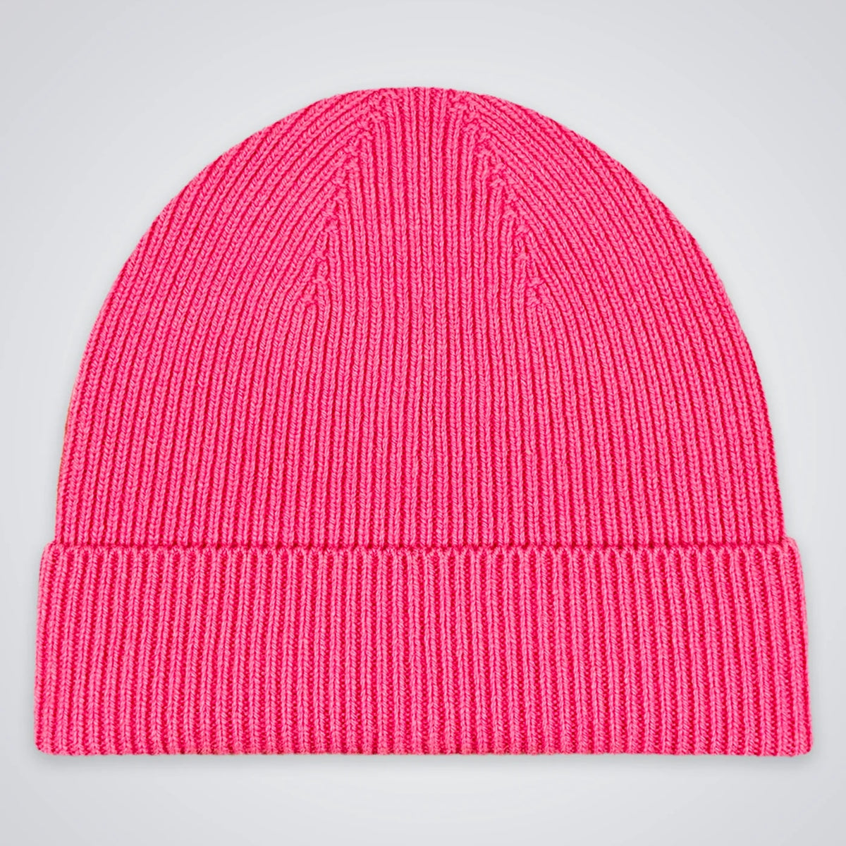 CEZEMBRE Bonnet Grand-Bé - CHAMALLOW