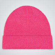 CEZEMBRE Bonnet Grand-Bé - CHAMALLOW