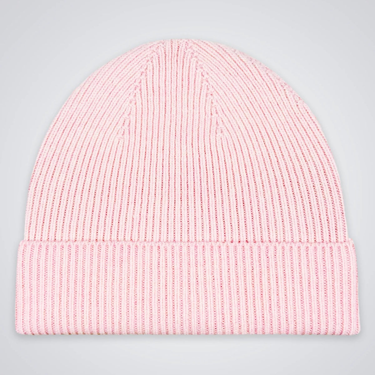 CEZEMBRE Bonnet Grand-Bé - ROSE PÂLE - 2