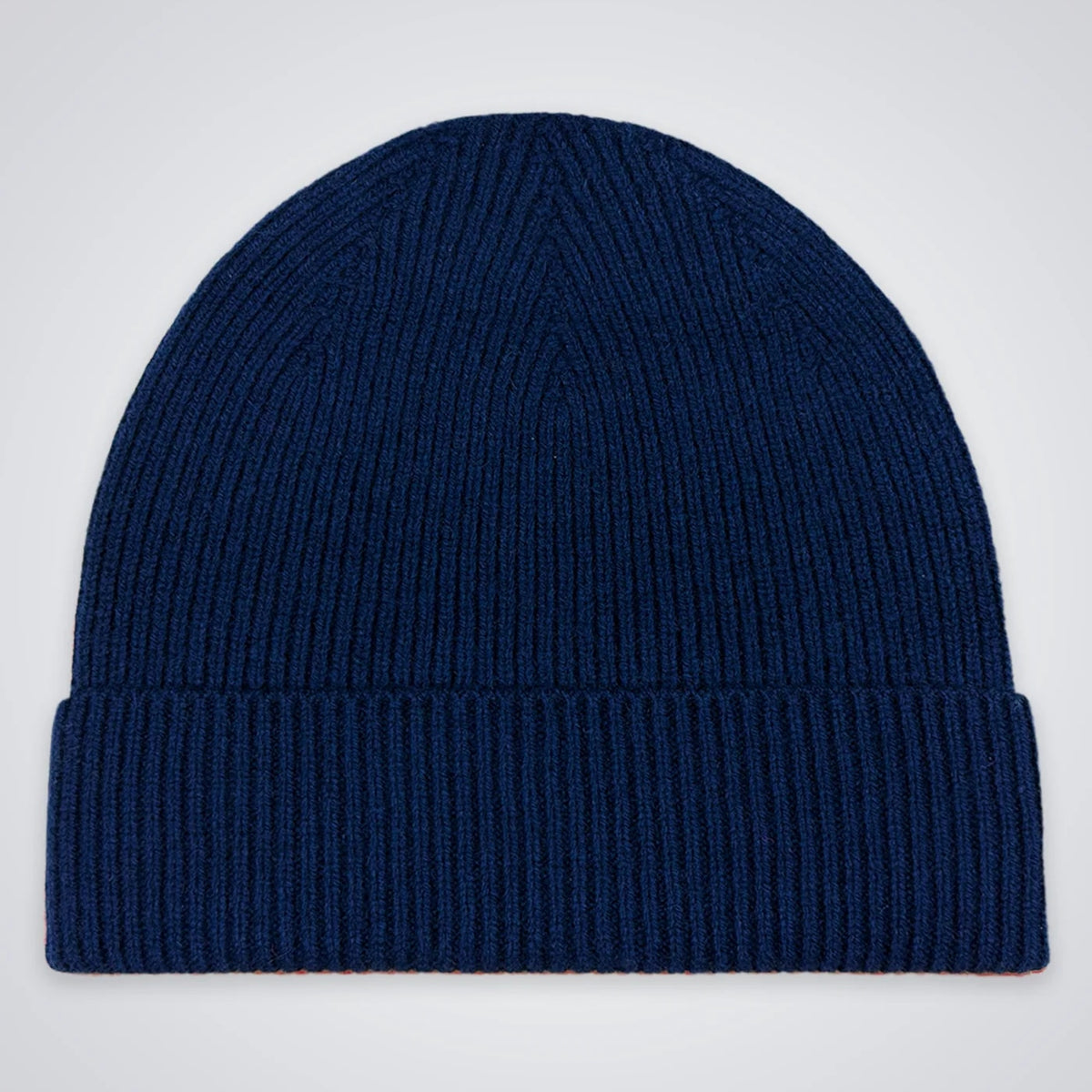 CEZEMBRE Bonnet Grand-Bé - BLEU ROI - 1