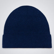 CEZEMBRE Bonnet Grand-Bé - BLEU ROI - 1