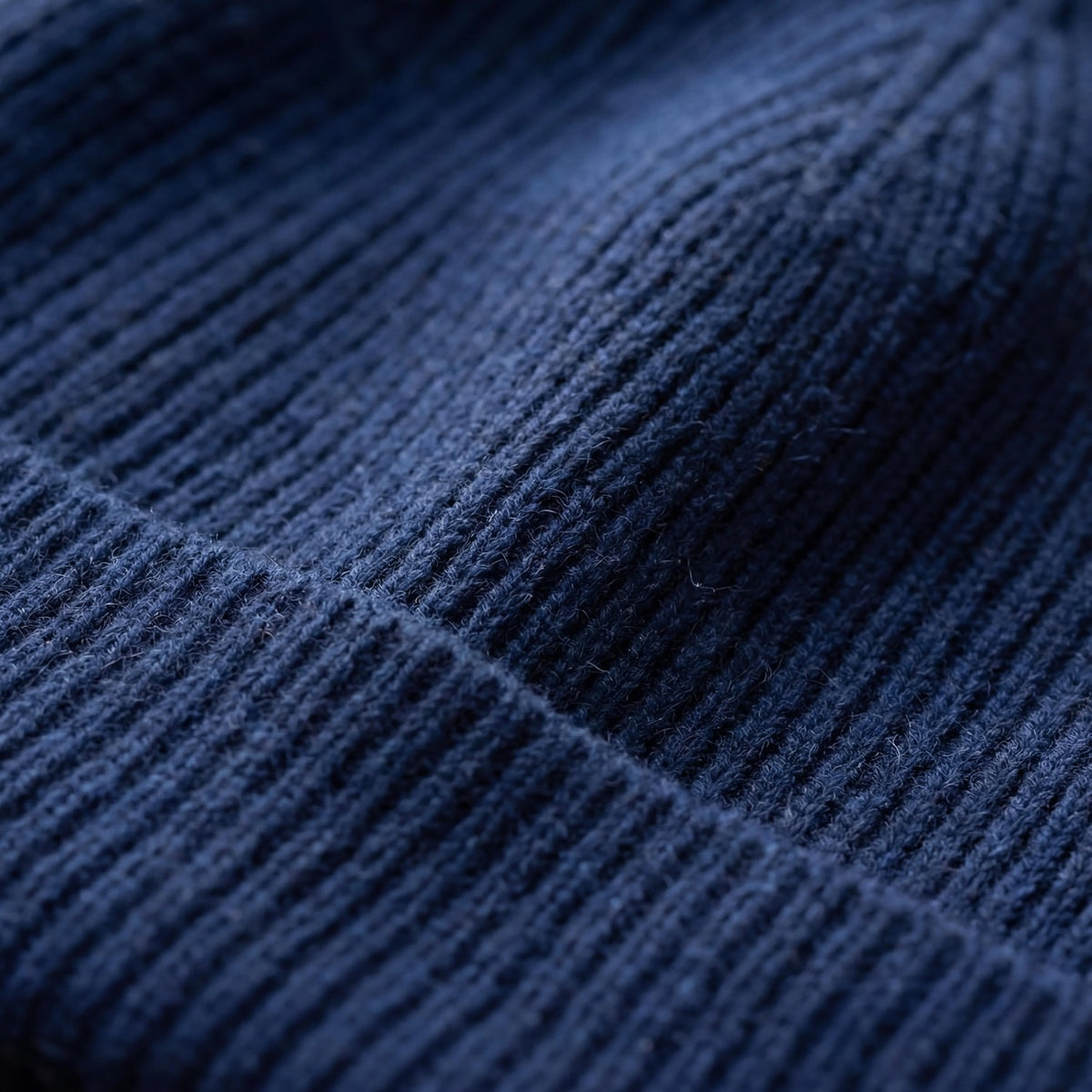 CEZEMBRE Bonnet Grand-Bé - BLEU ROI - 2