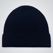 CEZEMBRE Bonnet Grand-Bé - MARINE