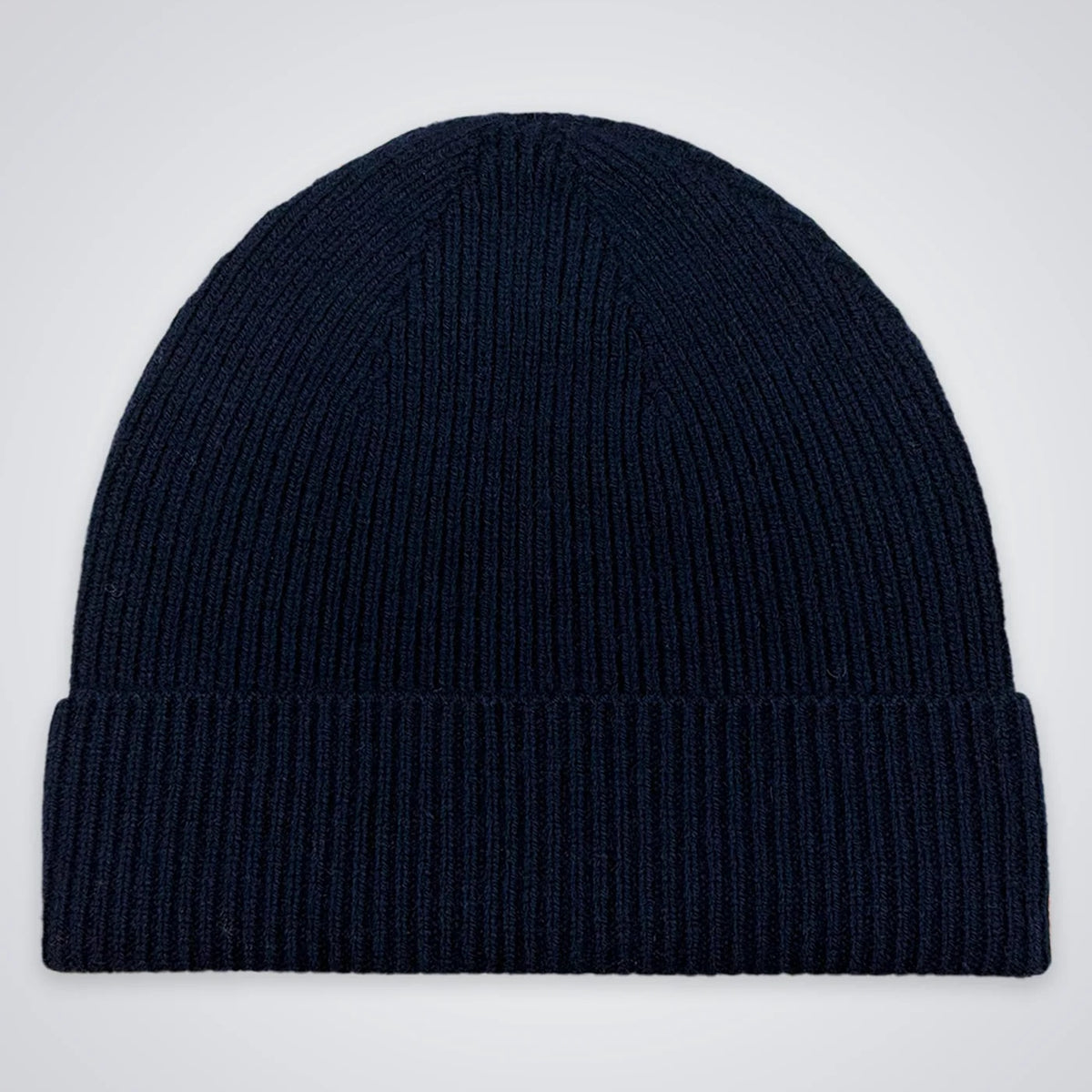 CEZEMBRE Bonnet Grand-Bé - MARINE
