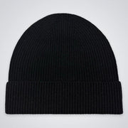 CEZEMBRE Bonnet Grand-Bé - NOIR