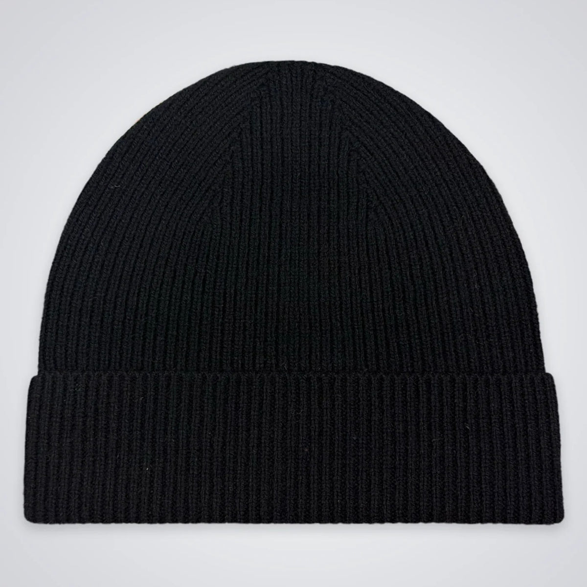 CEZEMBRE Bonnet Grand-Bé - NOIR