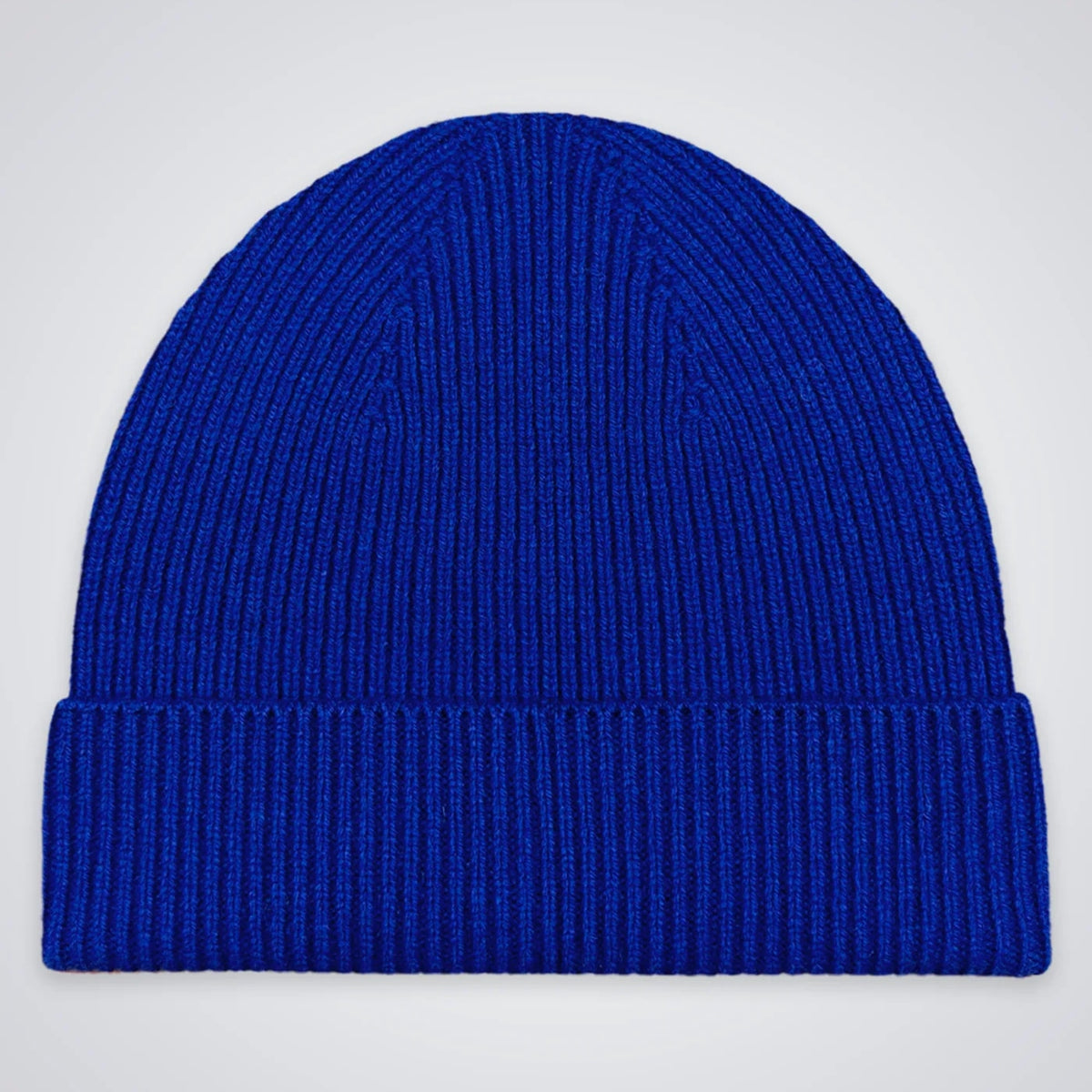 CEZEMBRE Bonnet Grand-Bé - BLEU ECLECTIQUE - 3
