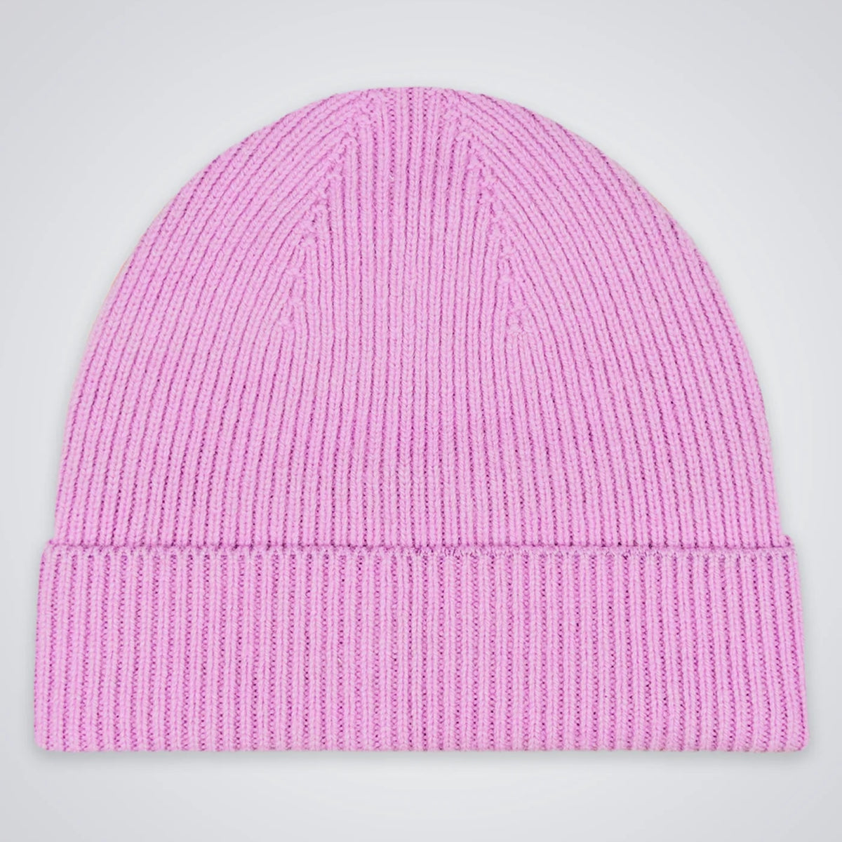 CEZEMBRE Bonnet Grand-Bé - LILA