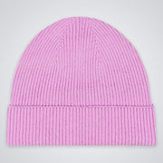CEZEMBRE Bonnet Grand-Bé - LILA